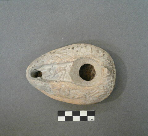 lampe, image 1/1
