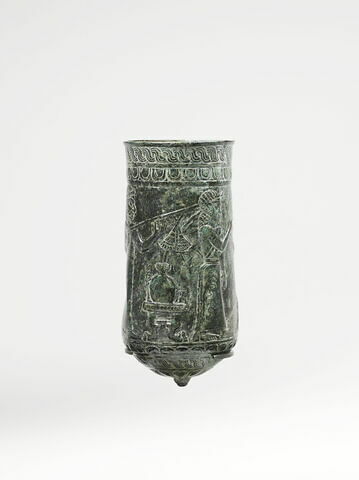 vase, image 4/8