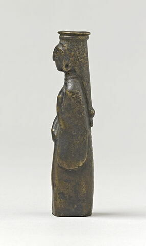 vase  ; figurine, image 4/6
