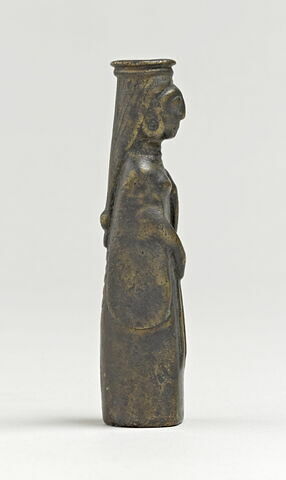 vase  ; figurine, image 5/6