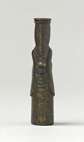 vase  ; figurine, image 6/6