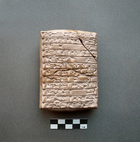 tablette, image 1/2