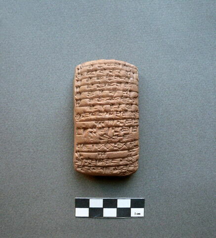 tablette, image 1/1