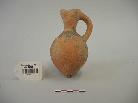 vase, image 1/2