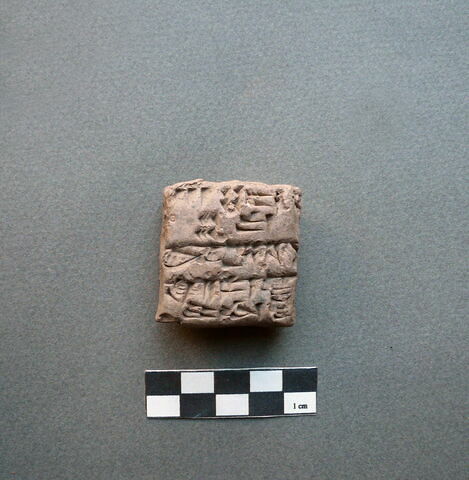 tablette, image 1/1