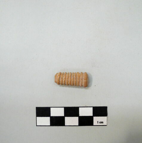 perle, image 2/2