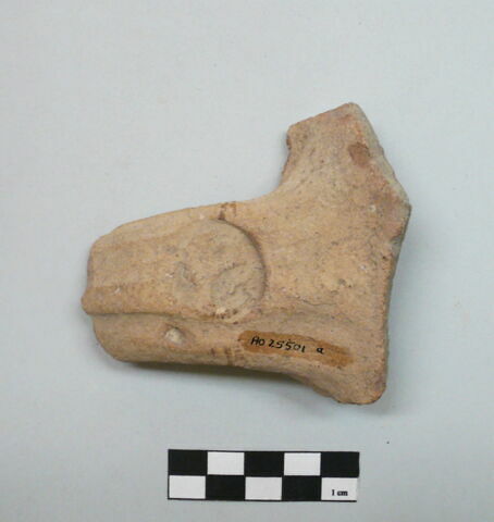 anse de vase, image 1/1