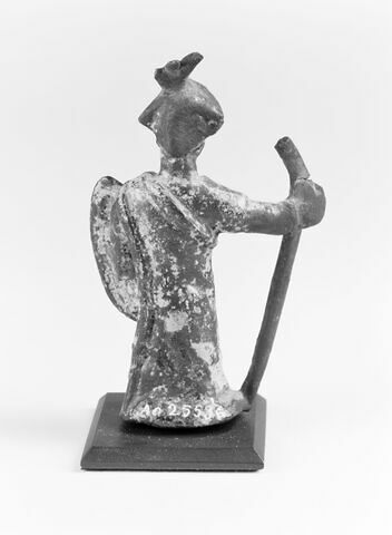 figurine, image 3/6