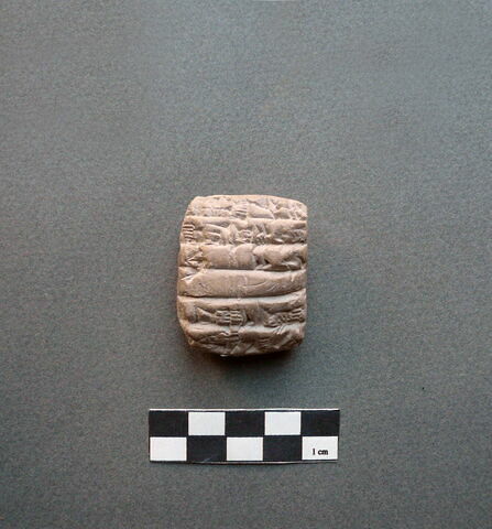 tablette, image 1/1