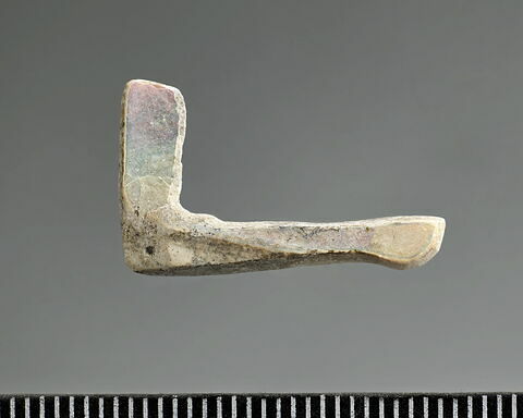 incrustation de meuble, image 1/3