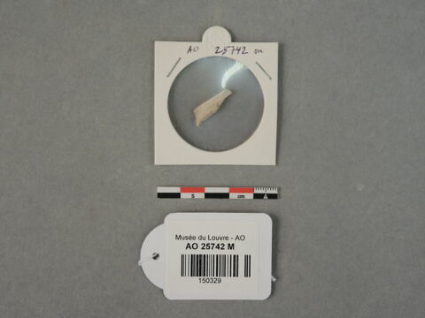 incrustation de meuble, image 1/1
