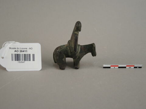 figurine, image 1/1