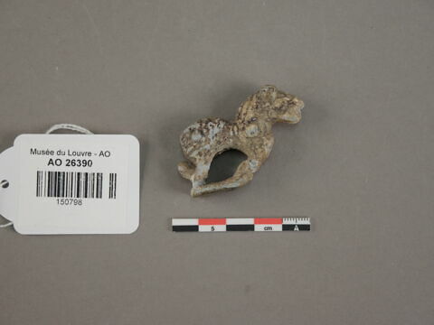 figurine, image 1/2