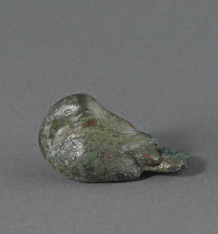 poids, image 1/2