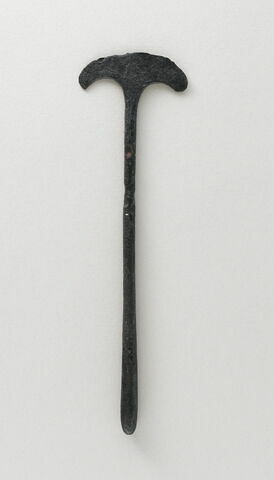 épingle, image 1/1