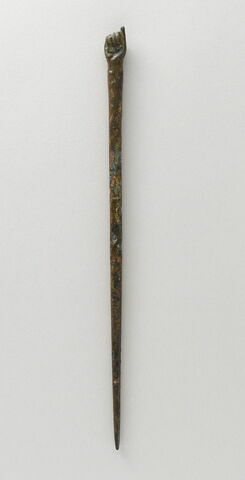 épingle, image 3/4