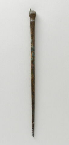 épingle, image 4/4