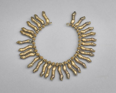 collier