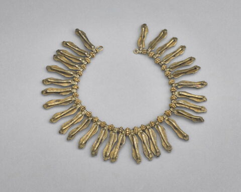 collier, image 2/6