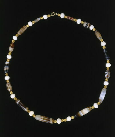 collier, image 1/5