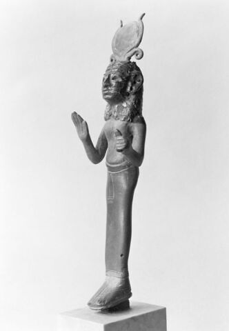 figurine, image 9/9