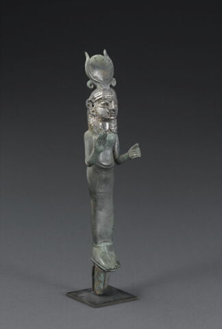 figurine, image 7/9