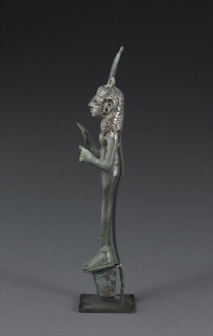 figurine, image 8/9