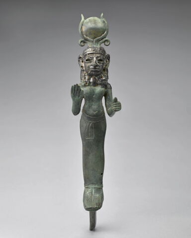 figurine, image 1/9