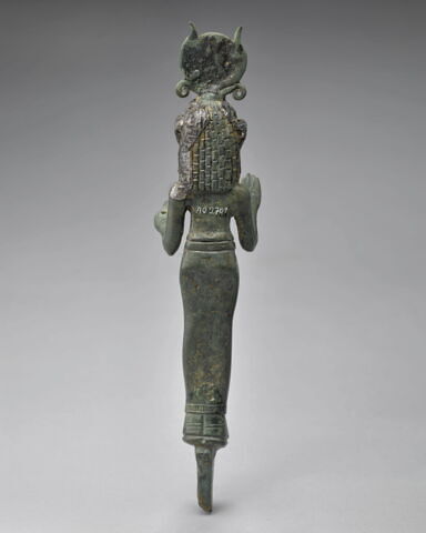 figurine, image 2/9