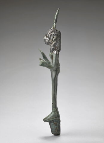 figurine, image 3/9