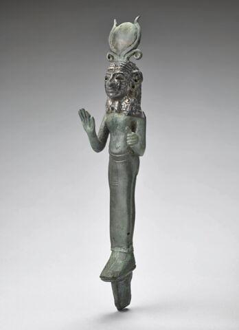 figurine, image 4/9