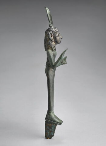 figurine, image 5/9