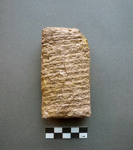 tablette, image 1/2