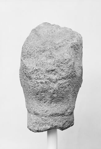 statue, image 5/8
