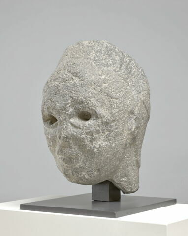 statue, image 1/14