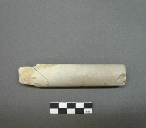 aiguisoir, image 2/3