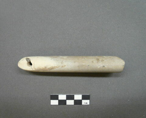 aiguisoir, image 3/3