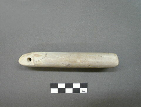 aiguisoir, image 1/3