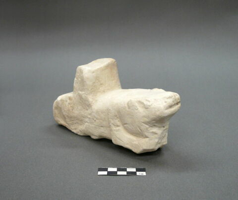 figurine, image 3/5