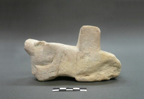 figurine, image 4/5