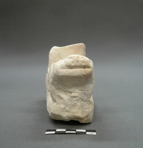 figurine, image 1/5