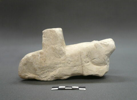 figurine, image 5/5