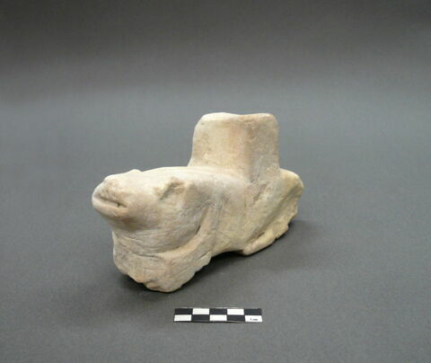 figurine, image 2/5