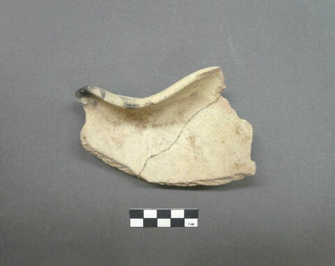 lampe, image 1/1