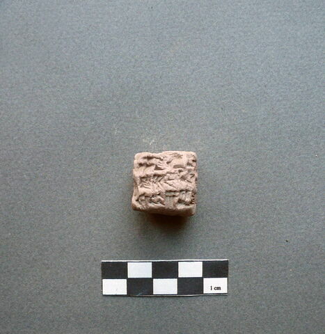 tablette, image 1/1