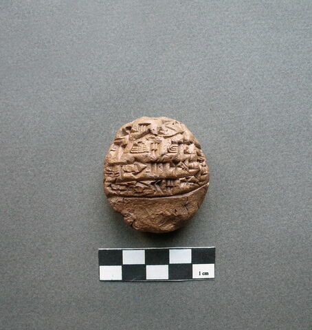 tablette, image 1/1