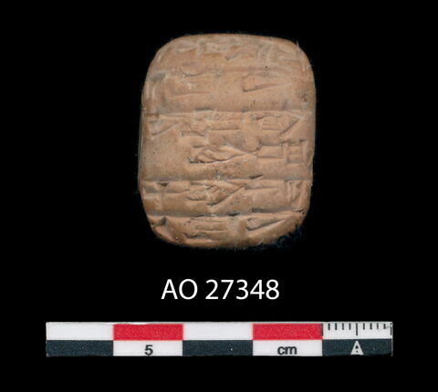 tablette