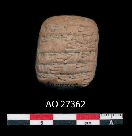tablette, image 2/2