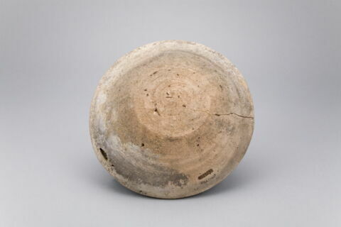vase, image 3/3
