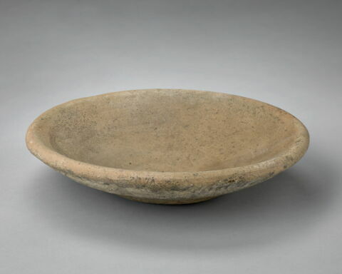 vase, image 1/3